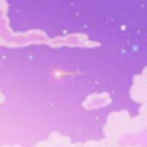 Meet your Posher, Luciana